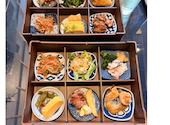 自家製蕎麦 武野屋 中庄店: aiuさんの2026年08月12日の1枚目の投稿写真