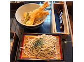 自家製蕎麦 武野屋 中庄店: aiuさんの2026年08月12日の2枚目の投稿写真