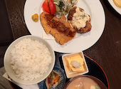 創作料理　庵里-あんり-　岡山駅前店: aiuさんの2026年08月02日の1枚目の投稿写真