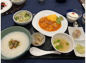 飛天 仙台: ちーぼさんの2026年07月21日の2枚目の投稿写真