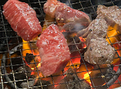 焼肉 おはる 仙台中央店: ちーぼさんの2026年09月19日の1枚目の投稿写真
