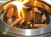 焼肉 おはる 仙台中央店: ちーぼさんの2026年09月19日の2枚目の投稿写真