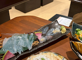 函館活鮮居酒屋 魚和 Uonagi: みぃちゃんさんの2026年06月08日の1枚目の投稿写真