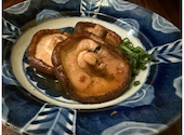 すりぃ食堂: あゆみさんの2026年07月29日の2枚目の投稿写真