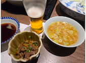 西新初喜 くうてん博多店: さっさんの2025年11月16日の2枚目の投稿写真