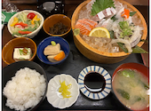 三馬力 多肥店: momoriさんの2026年05月24日の1枚目の投稿写真