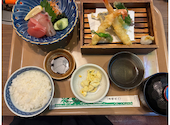 だるま本舗 春日店: momoriさんの2026年05月29日の1枚目の投稿写真