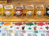Hops&Herbs ホップス アンド ハーブズ: ynさんの2026年07月24日の1枚目の投稿写真