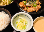 鳥元 上野昭和通り店: みづなつさんの2020年10月12日の1枚目の投稿写真