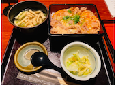 鳥元 上野昭和通り店: みづなつさんの2020年10月12日の2枚目の投稿写真