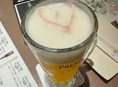 和牛肉酒場　じゅーしゐ　横浜駅前店: つぁーりさんの2024年04月の1枚目の投稿写真