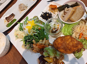 Cafe de ROPPONGI: シエルさんの2026年05月31日の1枚目の投稿写真