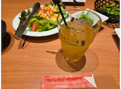 魚民 キャッセン大船渡ショッピングセンター店: はむはむさんの2026年04月26日の1枚目の投稿写真