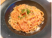 kitchen otto: おいさんさんの2026年06月29日の2枚目の投稿写真