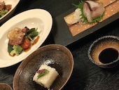 すがを: 俄もっこすさんの2019年02月06日の1枚目の投稿写真