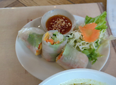 本格タイ料理バル　プアン(puan)　学芸大学店: annyuuさんの2024年05月の1枚目の投稿写真