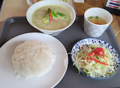 本格タイ料理バル プアン puan 学芸大学店: annyuuさんの2024年05月24日の2枚目の投稿写真
