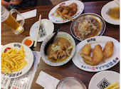 酔っ手羽 広小路伏見店: フミさんの2026年05月15日の1枚目の投稿写真