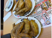 酔っ手羽 広小路伏見店: フミさんの2026年08月19日の1枚目の投稿写真