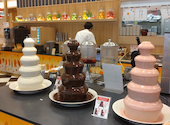 串家物語 ららぽーと安城店: りんごさんの2025年11月13日の3枚目の投稿写真