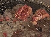 大衆ホルモン 肉力屋 蒲田東口店: あやさんの2026年06月16日の1枚目の投稿写真