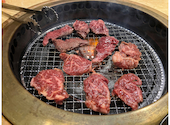 焼肉たんか　南郷13丁目: カズトさんの2026年03月の1枚目の投稿写真