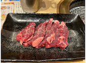 焼肉たんか 南郷13丁目: カズトさんの2026年03月18日の2枚目の投稿写真