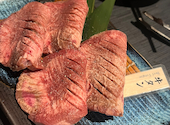 和牛焼肉 土古里 新宿NOWAビル店: まなみんさんの2025年02月02日の1枚目の投稿写真