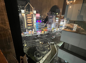 個室居酒屋 座楽 上野駅前店: まなみんさんの2024年10月04日の1枚目の投稿写真