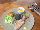 スギモト ザ ステーキ SUGIMOTO THE STEAK-: あきさんの2026年08月31日の3枚目の投稿写真