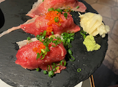 ぶれゑめん 藤沢駅前店: MIAさんの2026年07月04日の1枚目の投稿写真