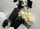 MARBLE GALLERY CAFE マーブルギャラリーカフェ: まゆぞうさんの2026年08月18日の1枚目の投稿写真
