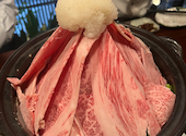 酒膳町家　暮れ六つ: mimipopoさんの2026年05月の1枚目の投稿写真