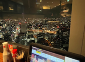 北海道 カレッタ汐留店: mimipopoさんの2026年03月18日の1枚目の投稿写真
