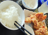 中華料理餃子工房 麻辣湯: ひろきさんの2026年06月16日の1枚目の投稿写真