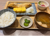 食べ飲み放題 大衆食堂 安べゑ 土浦駅前店: なぉめさんの2026年05月の1枚目の投稿写真