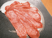 炭火焼肉 萬まる 大町店: ひーちゃんさんの2026年06月15日の2枚目の投稿写真