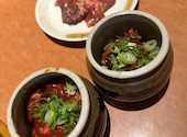 炭火焼肉 萬まる 大町店: ひーちゃんさんの2026年06月22日の1枚目の投稿写真