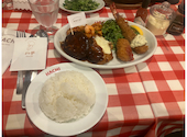 Restaurant HACHI ハチ 長町店: ひでとさんの2026年06月25日の1枚目の投稿写真