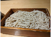 そば居酒屋 徳市: ゴロゴロさんの2022年06月19日の1枚目の投稿写真