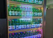 韓国料理酒場ナッコプセのお店 キテセヨ 大宮店: チナさんの2024年08月27日の2枚目の投稿写真