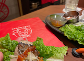 焼肉・スンドゥブ・韓国料理 チェゴ CHEGO つくばみどりの店: あぐさんの2024年03月の1枚目の投稿写真