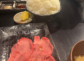 焼肉 牛王 伊丹店: まいさんの2025年01月13日の1枚目の投稿写真