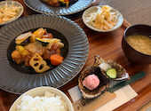 ゲンセンソザイ商店イスウ Poulet iSuu: グミさんの2026年06月24日の1枚目の投稿写真