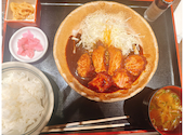 名古屋めし食堂 丸八 豊田店: yさんの2025年06月29日の1枚目の投稿写真