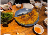 ベトナム料理 フォーベト大阪: ケニャコさんの2024年12月02日の3枚目の投稿写真