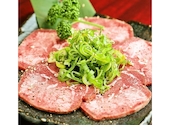 肉善 新宿店: みのさんの2026年06月27日の1枚目の投稿写真
