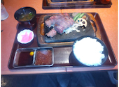 姫路ステーキ 溶岩焼き えん家 飾磨本店: kumiさんの2026年05月08日の1枚目の投稿写真