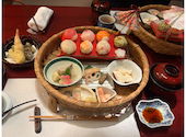 Season 花蔵－kagura－ : ママさんの2026年01月の1枚目の投稿写真