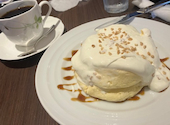 高倉町珈琲 狭山店: Angelheartさんの2026年08月01日の1枚目の投稿写真
